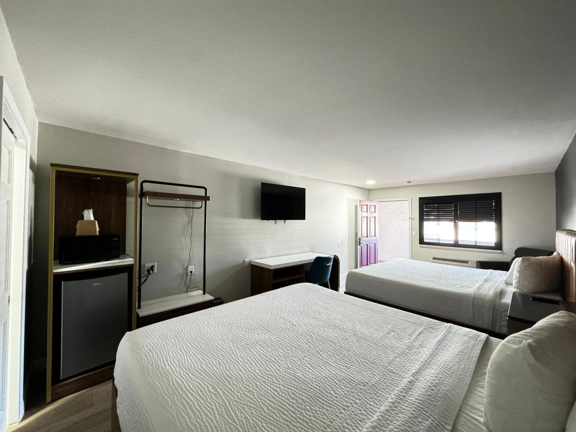 Surestay By Best Western Morgan Hill Luaran gambar