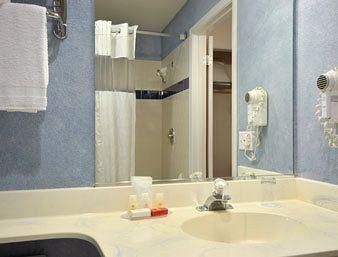 Surestay By Best Western Morgan Hill Luaran gambar