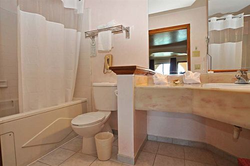 Surestay By Best Western Morgan Hill Luaran gambar