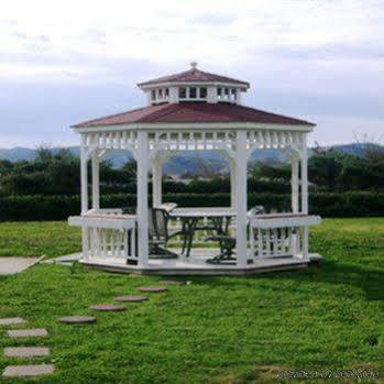 Surestay By Best Western Morgan Hill Restoran gambar