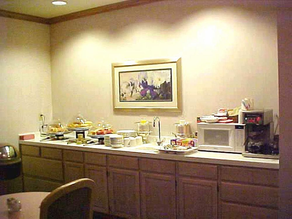 Surestay By Best Western Morgan Hill Luaran gambar